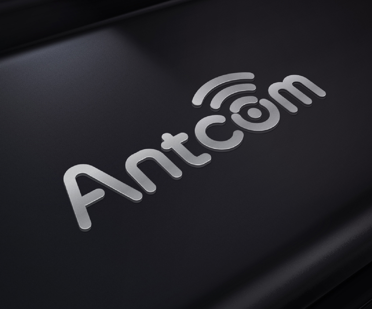 酒店logo,餐飲logo,化妝品logo